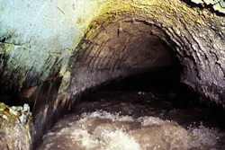 Watershots 6 Watershots 6