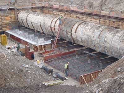 Watershots First Place 1309ww