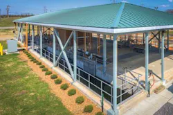 Watershots Jordan Joyce 1309ww Watershots Jordan Joyce 1309ww