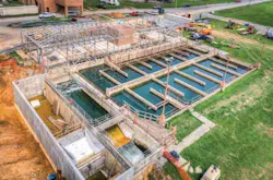 Watershots Steven Culp 1309ww Watershots Steven Culp 1309ww