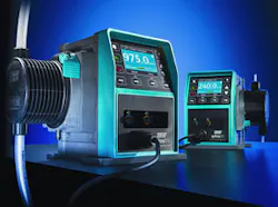 Watson Qdos Pumps 4x4 Pr Small Watson Qdos Pumps 4x4 Pr Small