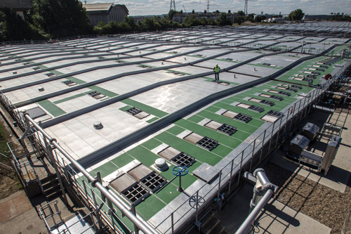 Weftec Cst Dg8e4430 Completed Beckton Covers