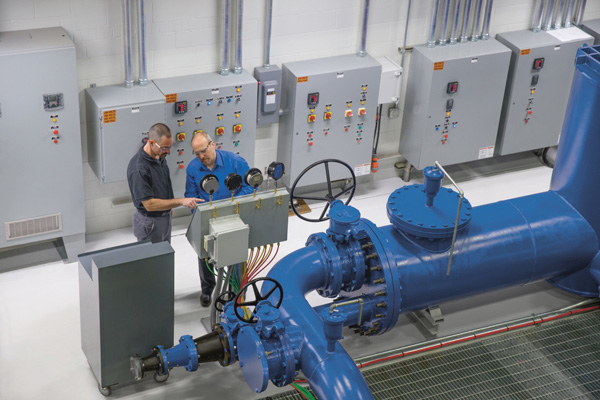 Weftec Sulzer Ar14 Pe Easley 0319 Iu K4 Office 20903