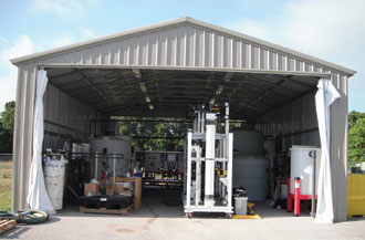 Weftec Tetratech Dscf9787 png