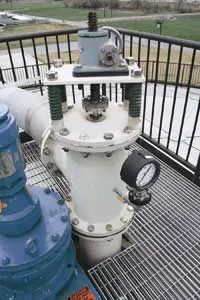 Westech 1302ww Westech 1302ww