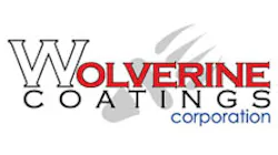 Wolverine Wcc Logo 285x160 Wolverine Wcc Logo 285x160