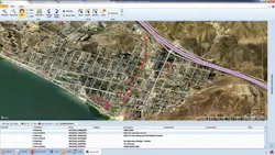 Workflow Fm1 1404ww Workflow Fm1 1404ww