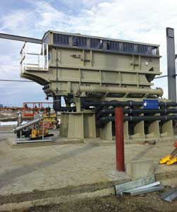 Worldwaterworks 1307ww