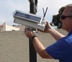 Wum Security 2 Micropower Camera3 Wum Security 2 Micropower Camera3