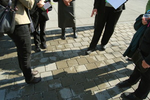 Ww 0305 Sites Theater 3 Credit Gustafson Guthrie Nichol Sm