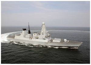 Ww 0829 Pall Corp T45 Press Release Sm