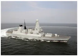 Ww 0829 Pall Corp T45 Press Release Sm Ww 0829 Pall Corp T45 Press Release Sm