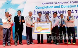 Ww 0902 Doosan Wm 085432011470 Sm Ww 0902 Doosan Wm 085432011470 Sm