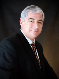 Ww 0926 Nsf International 120926 Cmclellan 73 1 Ww 0926 Nsf International 120926 Cmclellan 73 1