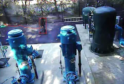 Ww Palo Alto Ww Palo Alto