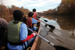 Ww Smithsonain Ww Smithsonain