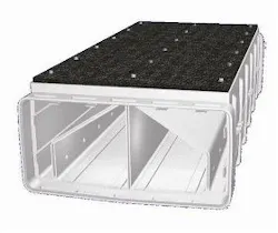 Ww Tetra 2 Ww Tetra 2