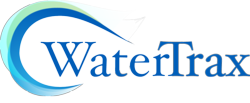 Ww Watertrax