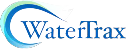 Ww Watertrax Ww Watertrax