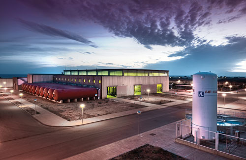 Wwi Abengoa Water Almeria 03