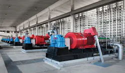 Wwi Abengoa Water Cartagena 06 Wwi Abengoa Water Cartagena 06