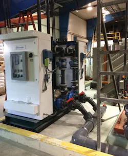 Www Ideal S Select Www Ideal S Select