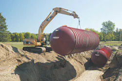 Xerxes F04s9415new Logo Xerxes F04s9415new Logo