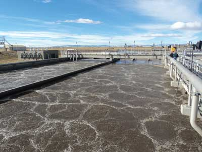 Xylem Sanitaire 1209ww