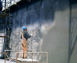 Xypexprj 0605 Usa 102 46