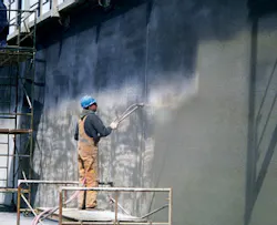 Xypexprj 0605 Usa 102 46 Xypexprj 0605 Usa 102 46