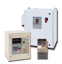 Yaskawa Ph iqpmicro Family 01 Yaskawa Ph iqpmicro Family 01