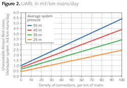 Z1303wwiumf02 Z1303wwiumf02