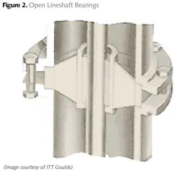 Z1312wwpt02 Z1312wwpt02