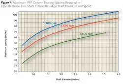 Z1312wwpt04 Z1312wwpt04