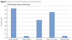 Z1401wwpt01 Z1401wwpt01