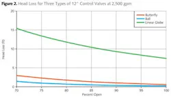 Z1401wwpt02 Z1401wwpt02