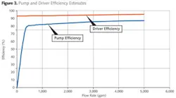 Z1401wwpt03 Z1401wwpt03