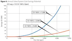 Z1401wwpt04 Z1401wwpt04