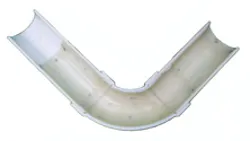 1601wwprd P12 1601wwprd P12