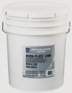 1601wwprd P17 1601wwprd P17