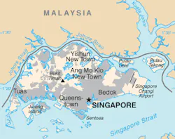 Content Dam Ww Online Articles 2015 December Singapore Content Dam Ww Online Articles 2015 December Singapore