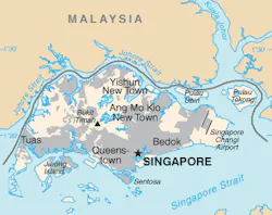 Content Dam Ww Online Articles 2015 December Singapore Content Dam Ww Online Articles 2015 December Singapore