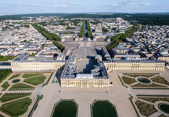 Content Dam Ww Online Articles 2015 December Versailles