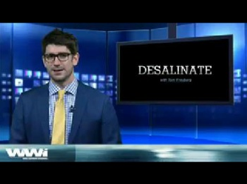 Content Dam Ww Online Articles 2016 01 Desalinate Sreen