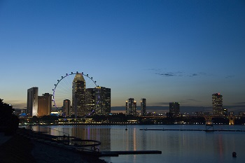 Content Dam Ww Online Articles 2016 01 Marina Barrage Siww Apprec 2