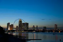 Content Dam Ww Online Articles 2016 01 Marina Barrage Siww Apprec 2 Content Dam Ww Online Articles 2016 01 Marina Barrage Siww Apprec 2