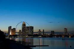 Content Dam Ww Online Articles 2016 01 Marina Barrage Siww Apprec 2 Content Dam Ww Online Articles 2016 01 Marina Barrage Siww Apprec 2