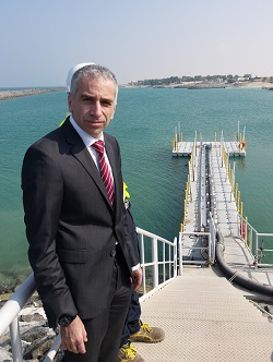 Content Dam Ww Online Articles 2016 01 Masdar Ritschel