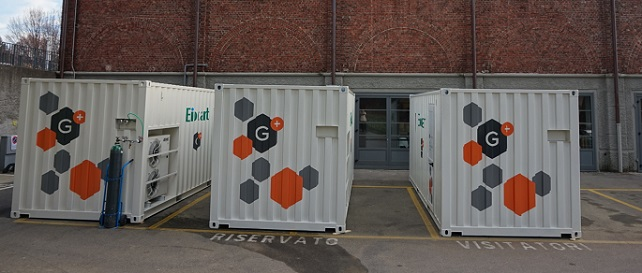 Content Dam Ww Online Articles 2016 01 Mdu