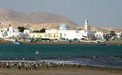 Content Dam Ww Online Articles 2016 01 Oman Generic Content Dam Ww Online Articles 2016 01 Oman Generic